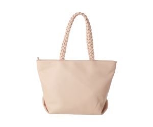 Miniso