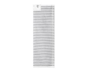 Miniso