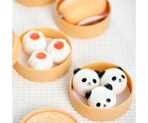 Miniso