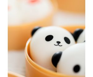 Miniso