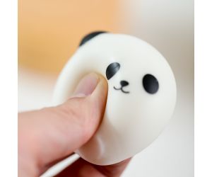 Miniso