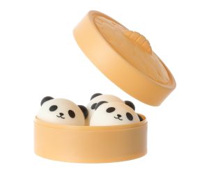 Miniso