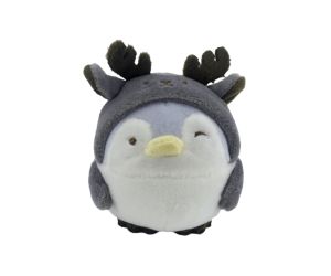 Miniso