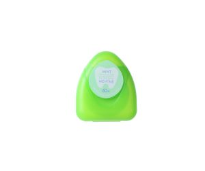 Miniso