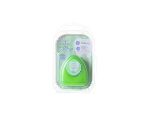 Miniso