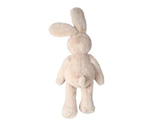 Miniso
