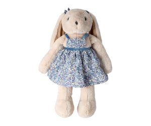 Miniso