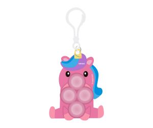 Miniso