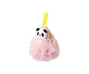 Miniso