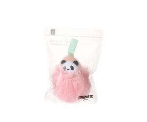Miniso