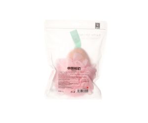 Miniso