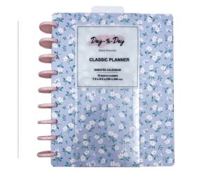 Miniso