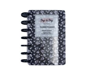 Miniso