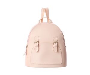 Miniso