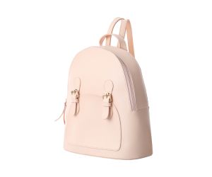 Miniso