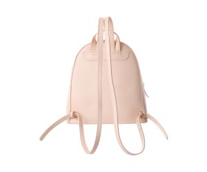 Miniso
