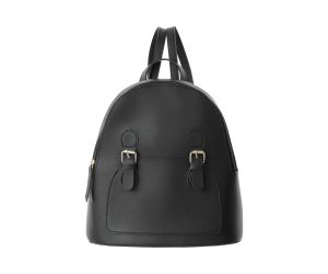 Miniso