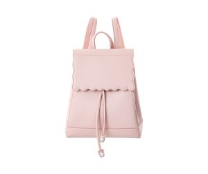 Miniso