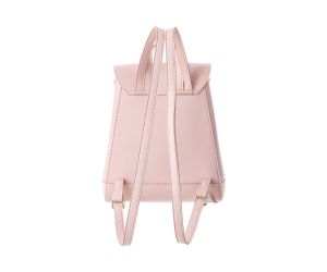 Miniso
