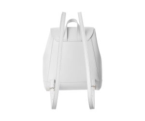 Miniso