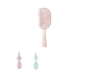 Miniso