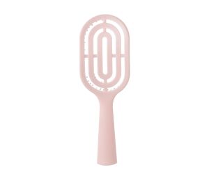 Miniso