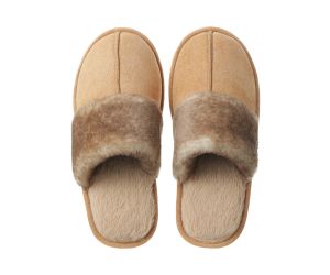 Miniso
