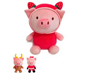 Miniso