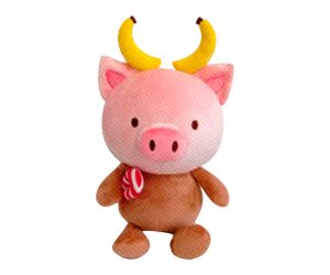 Miniso