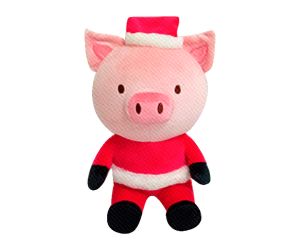 Miniso