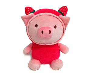 Miniso
