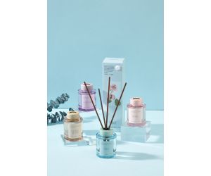 Miniso