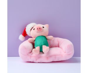 Miniso