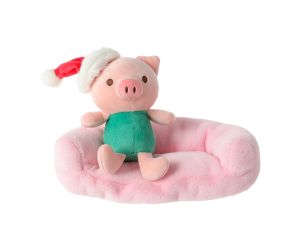 Miniso