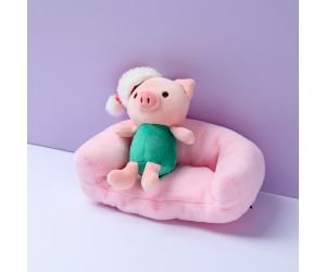 Miniso