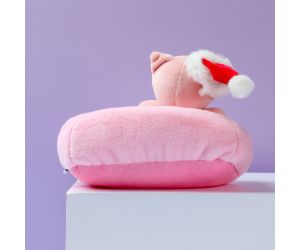 Miniso