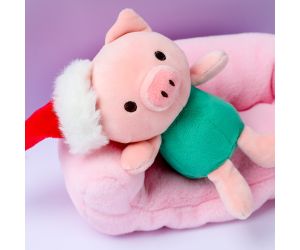 Miniso