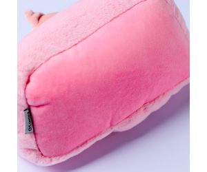 Miniso