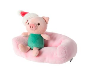Miniso