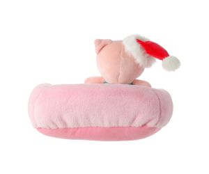 Miniso