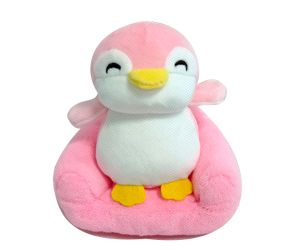 Miniso