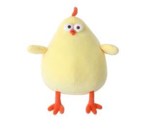 Miniso
