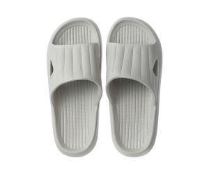 Miniso