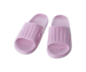 Miniso