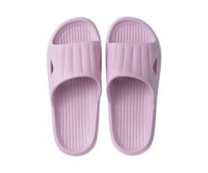 Miniso