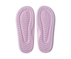 Miniso