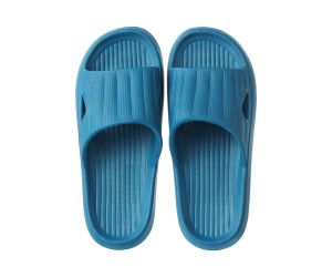 Miniso