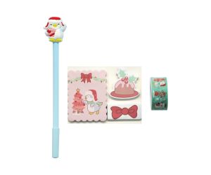 Miniso