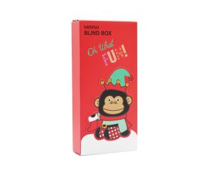 Miniso