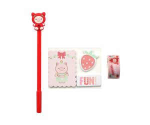 Miniso